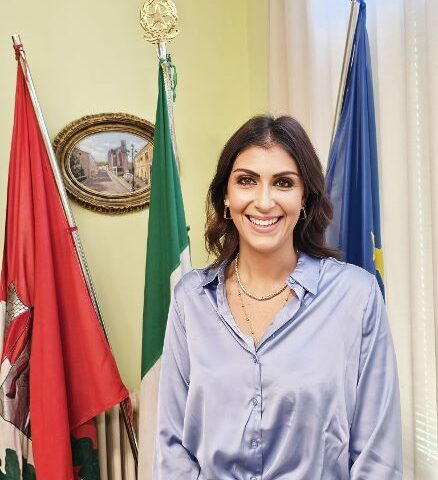 Baronissi, la sindaca: “Baronissi si illumina di blu per la Giornata Mondiale del Diabete”