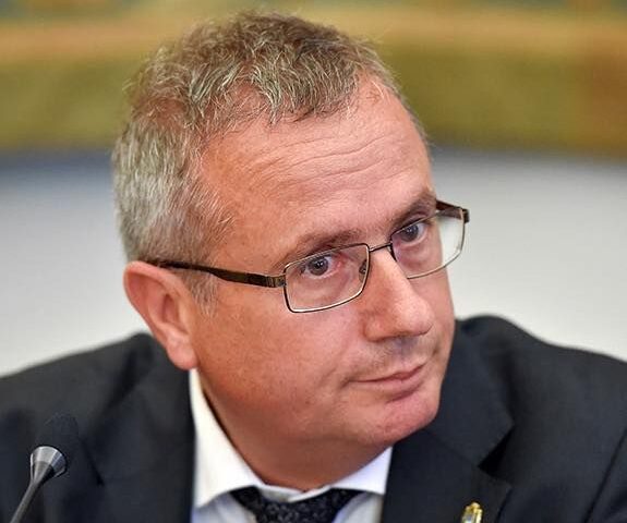 Fondazione Vassallo, il presidente Dario Vassallo: “Escludete Stefano Pisani e il Comune di Pollica dall’Anci” 