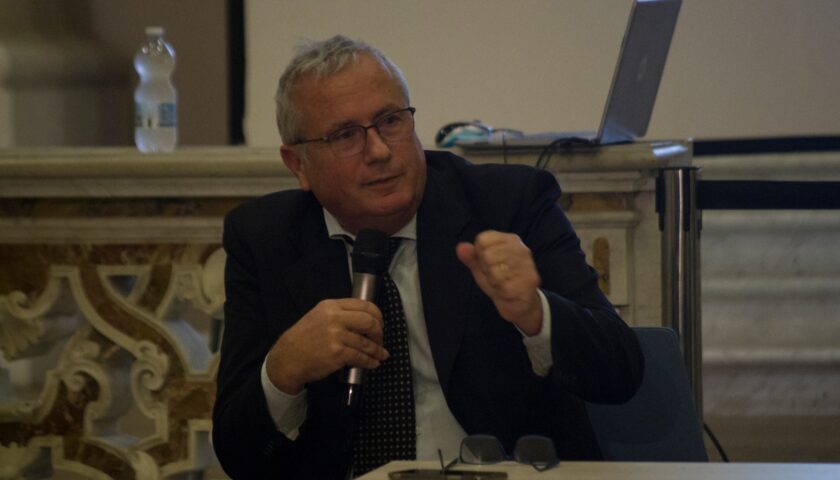 La Fondazione Angelo Vassallo chiede le dimissioni del sindaco di Pollica Stefano Pisani