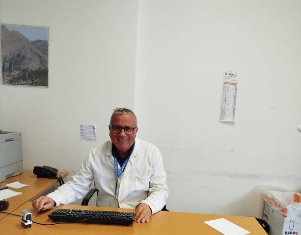 Dario Vassallo nominato Senior Lecturer e Coordinatore presso l’Asomi College of Sciences di Malta