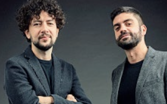 LINEA D’OMBRA FESTIVAL: PER LA SECONDA GIORNATA AL CINEMA FATIMA L’ANTEPRIMA REGIONALE DEI PRIMI DUE EPISODI DI “THE BAD GUY 2”