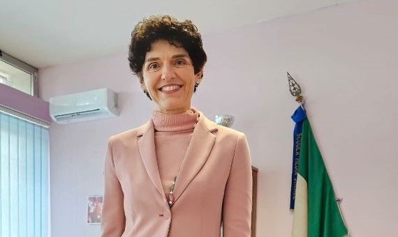 Marchio Saperi, l’Ic Picentia ottiene la certificazione per la qualità e l’eccellenza della scuola   