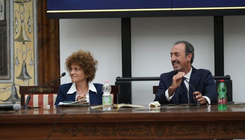 BUON COMPLEANNO DIETA MEDITERRANEA PATRIMONIO UNESCO: DOMANI E DOMENICA A POLLICA E ACCIAROLI