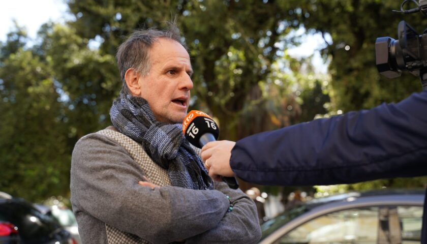 Salerno, Lorenzo Forte e Concita De Gregorio assolti dalle accuse di diffamazione contro le Fonderie Pisano
