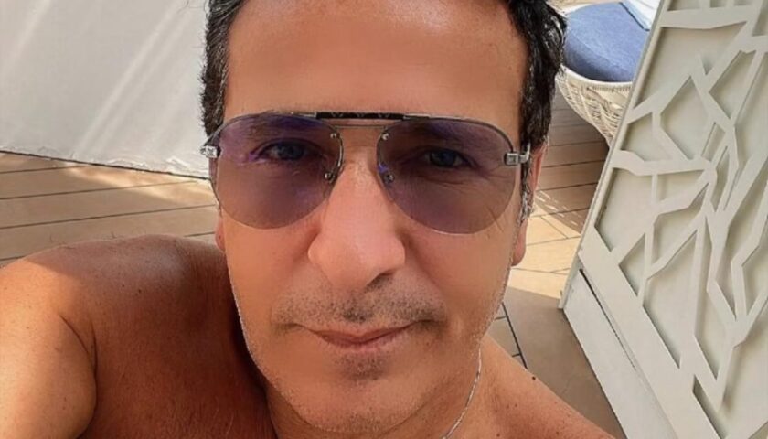 Obbligo di dimora a Dubai per l’imprenditore cilentano Malandrino