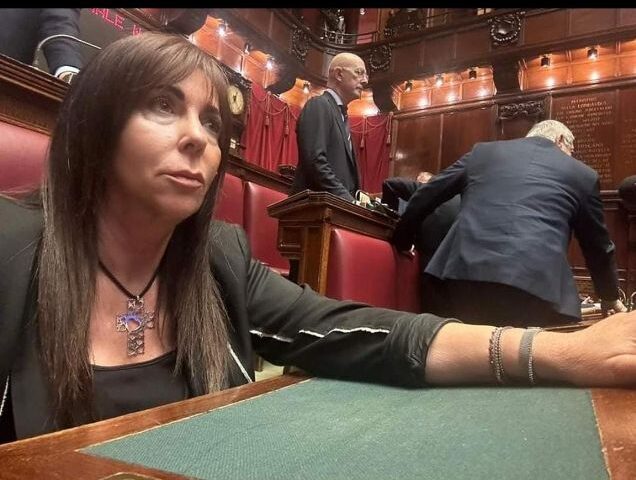 Benessere Psicologico, Vietri (FdI): “3,4 milioni per gli atenei campani