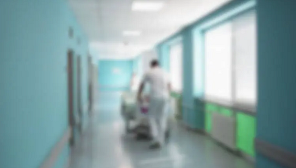Aggressioni al personale sanitario, Patriarca (Fi): “Bene l’arresto in flagranza differita”
