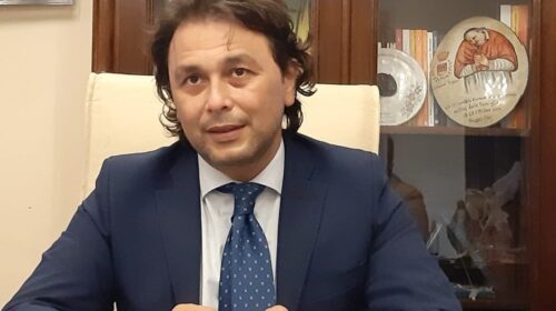 Comune di Pagani sciolto per infiltrazioni malavitose, l’ex sindaco fa l’accesso agli atti