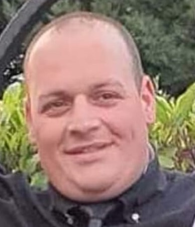 Salerno, lutto per la morte del 36enne Salvatore Gallo
