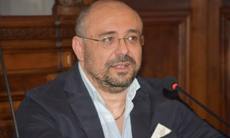 CILENTO AUTENTICO DMO E SALERNO DESTINATION DMO NELLA MAPPATURA DELLE DESTINATION MANAGEMENT ORGANIZATION ITALIANE
