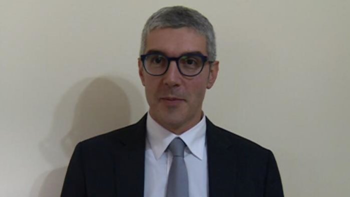 Baronissi, Polizia Locale: lascia Tolino, al suo posto Angela Rago
