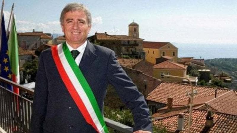 Fondazione Vassallo: “Dopo la Cassazione il Tribunale del Riesame deve decidere di nuovo, ma la battaglia per la giustizia continua”