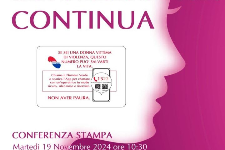 Salerno, nuovi ticket per il parcheggio di Salerno Mobilità