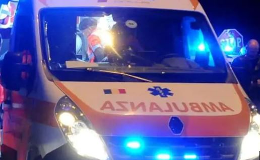 Eboli, scontro auto-tir sull’A2 del Mediterraneo: muore il 21enne Vincenzo Garzillo dopo giorni di agonia