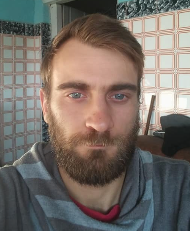 Battipaglia, è il 32enne Andrii Chufus la vittima dell’incidente sul lavoro
