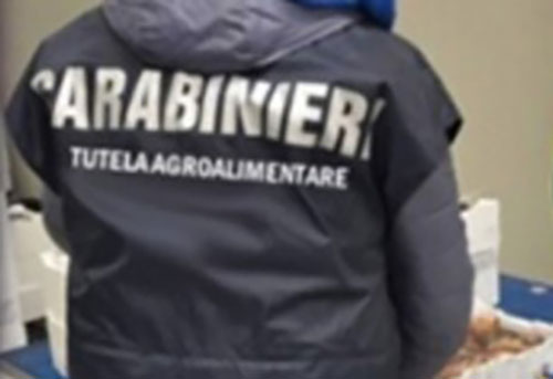 Tutela alimentare, sanzioni e illeciti