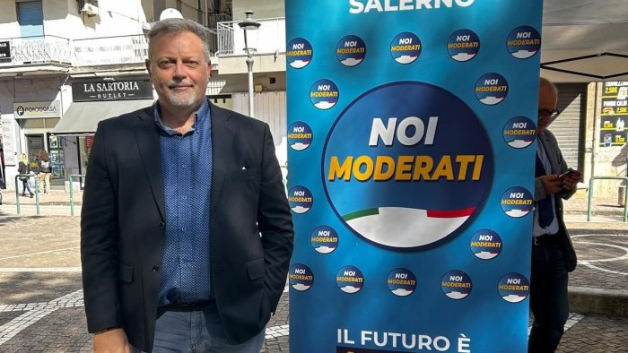 Immigrazione clandestina, Cerruti (NM): “ bene attività delle forze dell’ordine”