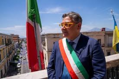 Sarno, disagi sulla linea 82 per l’università: il sindaco scrive a Regione e Busitalia