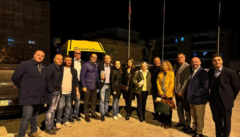 Fratelli d’Italia: cresce l’organizzazione sul territorio con la costituzione di nuovi circoli cittadini e altre adesioni