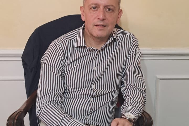 Trasparenza negata al Comune di Sarno: Franco Annunziata critica le nomine di staff e l’aumento della spesa pubblica