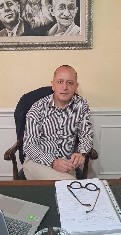 Sarno Servizi Integrati, Annunziata chiede trasparenza e stop agli incarichi clientelari