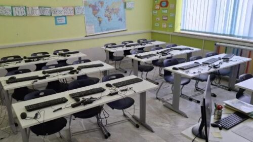 Dimensionamento scolastico, il Consiglio di Stato dà ragione al Ministero Dimensionamento scolastico, il Consiglio di Stato dà ragione al Ministero