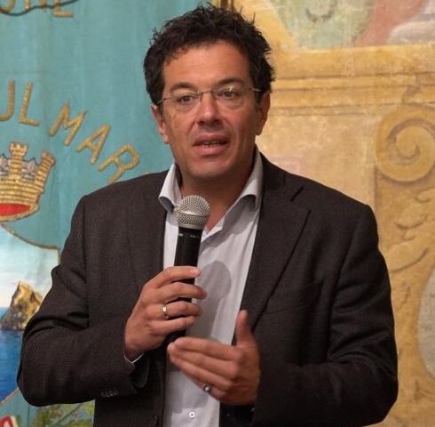 I lavori sulla strada che collega Ravello e Scala ad Amalfi slittano al 2 dicembre: le scuse del consigliere provinciale De Simone
