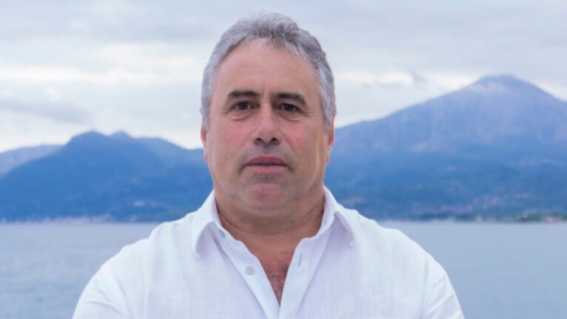 Ispani, sfiduciata l’amministrazione del sindaco Giudice: arriva il Commissario