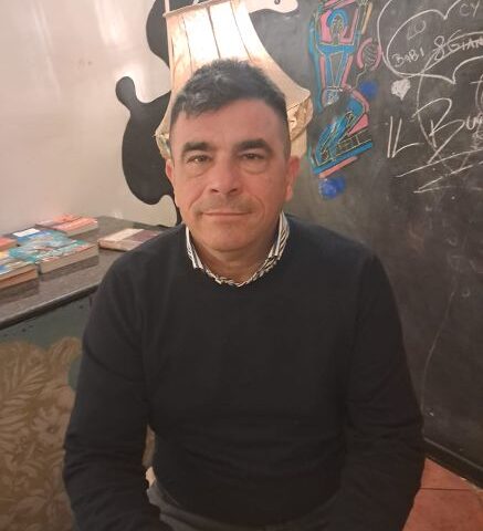 Attesa di due ore per un’assistenza salvavita nel Cilento, l’ira di Polichetti (Udc): “Sanità campana al collasso, non si può andare avanti in questo modo”