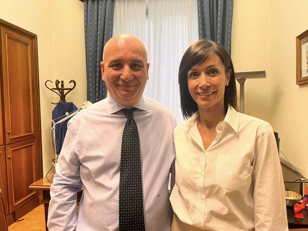“Con Centro Popolare, Noi Moderati cresce”, sabato incontro a Napoli con Maurizio Lupi, Pino Bicchielli e Mara Carfagna