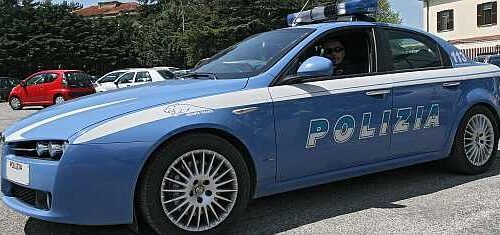 Valva: sequestro beni e indagati per falso ideologico, turbata libertà e truffa allo Stato