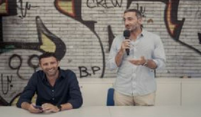 A Pontecagnano Faiano  start al  concorso di idee per giovani creativi