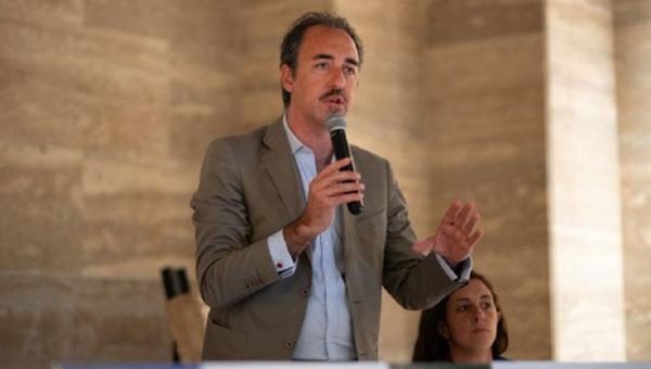 Omicidio Vassallo, il consiglio comunale: “Inaccettabili le accuse della Fondazione”