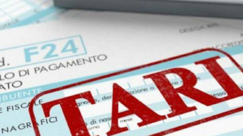 Salerno, prorogati i termini per chiedere esenzioni e agevolazioni Tari