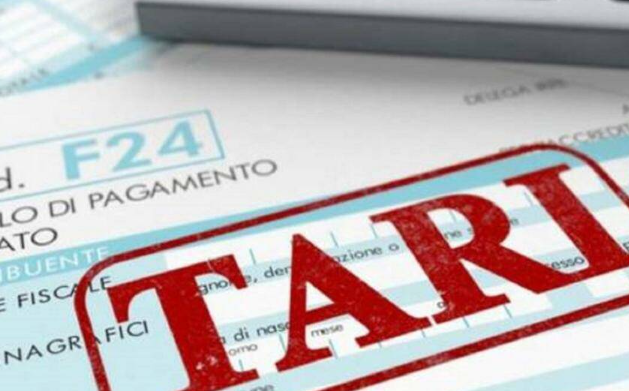 Salerno, esenzione Tari 2025: come fare
