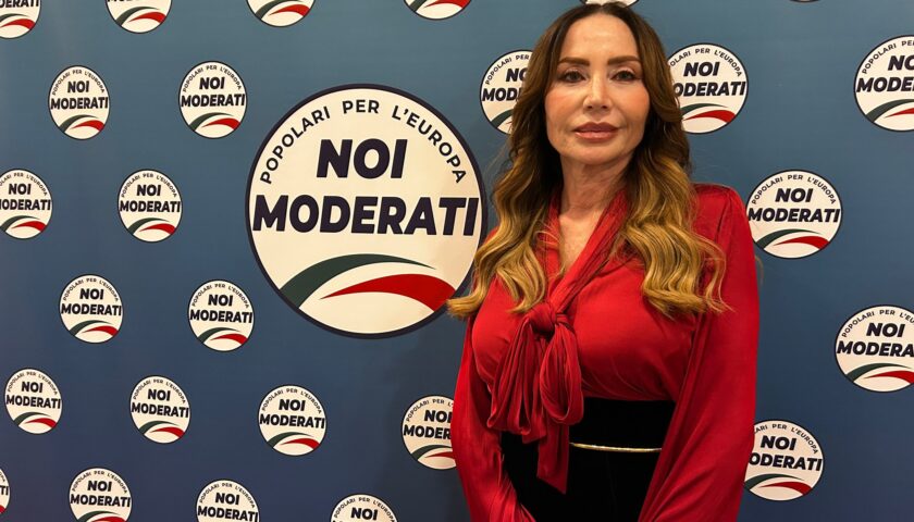 Consiglio comunale a Sarno, Aliberti (NM): “nostre proposte soffocate da arroganza e presunzione”