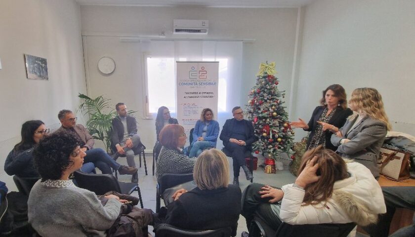 IL RECUPERO DEL VALORE DEL TEMPO PER CONTRASTARE  IL BULLISMO, IL CYBERBULLISMO E TUTTE LE FORME DI VIOLENZA TRA I GIOVANI