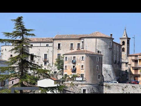 AL CASTELLO DI CAGGIANO CORSO DI FORMAZIONE “LA DEONTOLOGIA E L’ORDINAMENTO PROFESSIONALE DEL GEOMETRA”