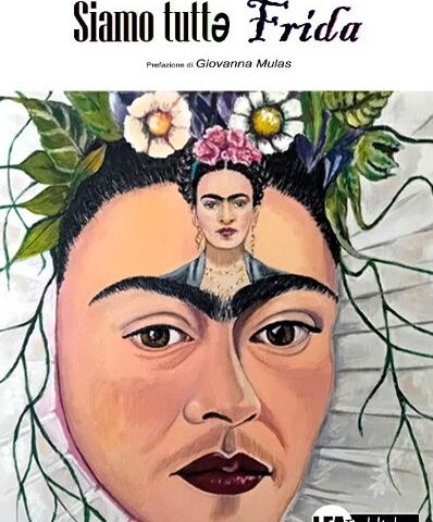Salerno: Arte e Musica, i luoghi dell’inclusione