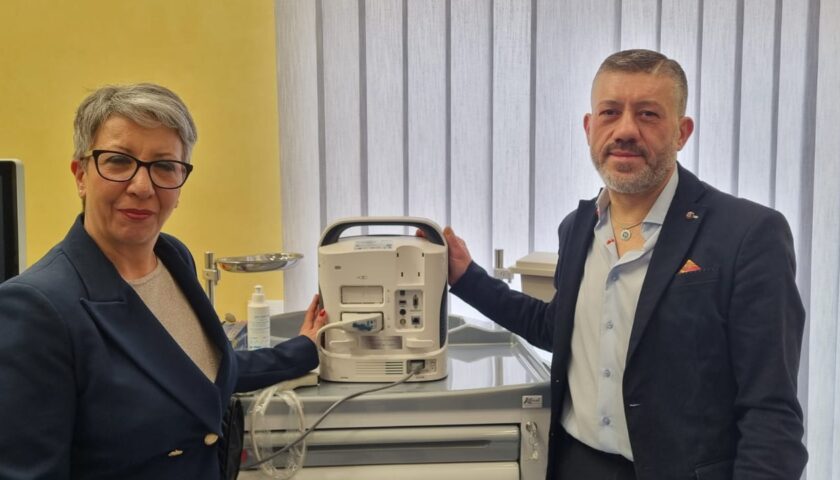 Pagani, piazza destinata a un altro evento: annullato “Un natale per tutti”