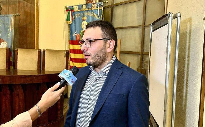 Genea Lanzara, patron Sica: “Condizionati dagli infortuni, ora abbiamo gli stimoli giusti per riprendere a correre”