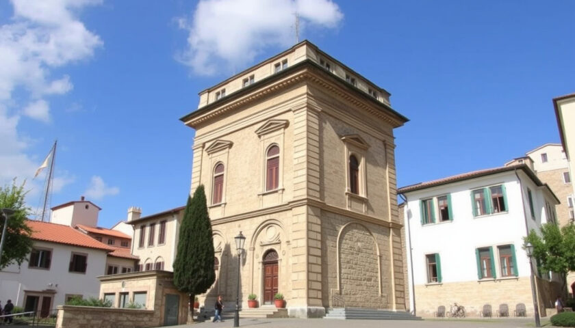 Gestione idrica e sostenibilità: approvato il Bilancio 2025-2027 dell’Ente Idrico Campano