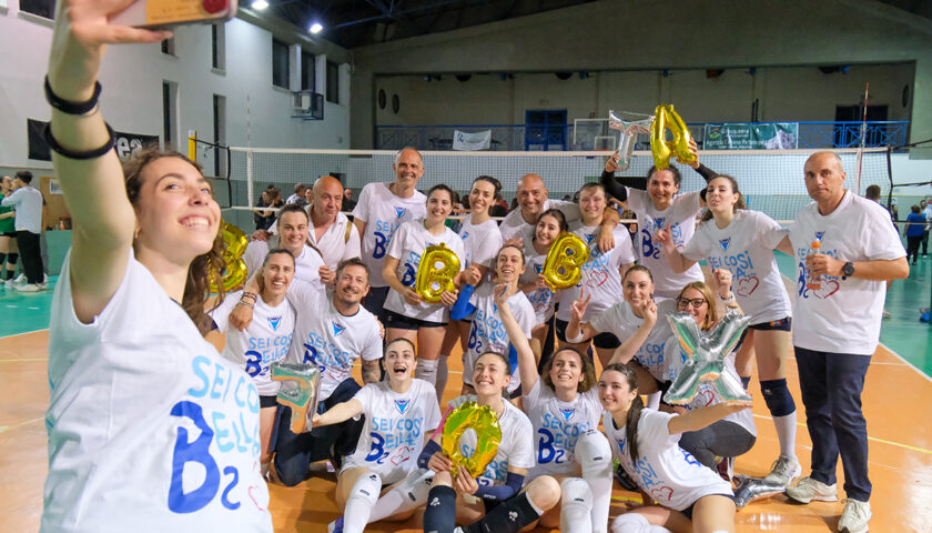 Santoro Creative Hub Salerno, il presidente D’Andrea: «Si chiude un 2024 memorabile»