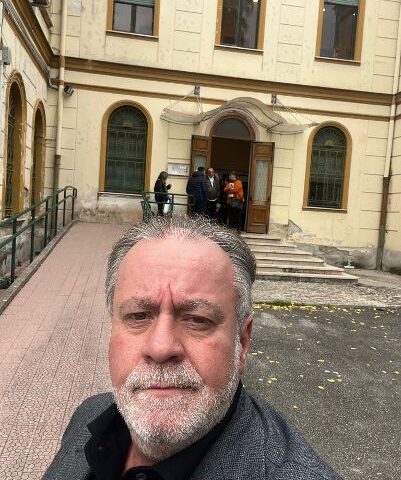 CARTELLE PAZZE A PONTECAGNANO FAIANO, BISOGNO: “UN DISSERVIZIO VERGOGNOSO”