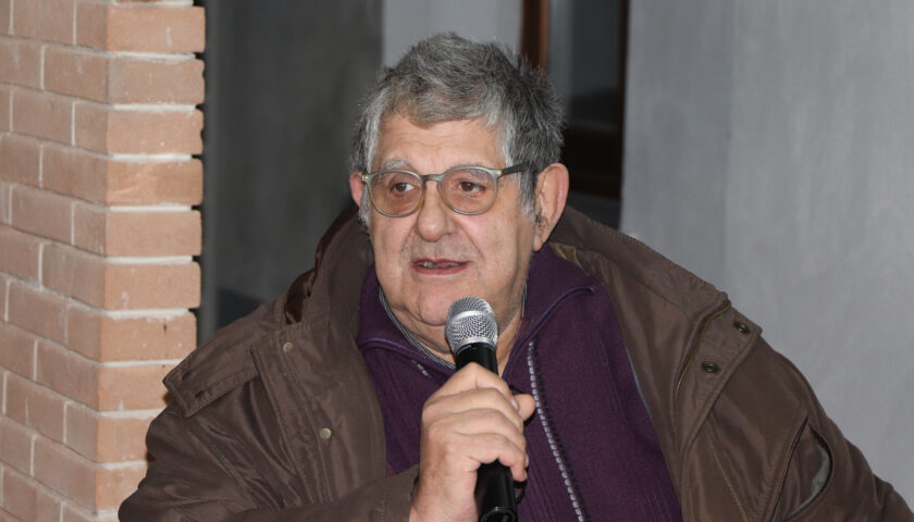 A Postiglione focus sul Turismo, l’Associazione Italiana Coltivatori – “Necessaria formazione degli operatori agricoli e turistici”.