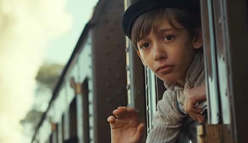 Fiction e cinema, il successo di Salerno con “Vincenzo Malinconico…” e “Il Treno dei bambini”