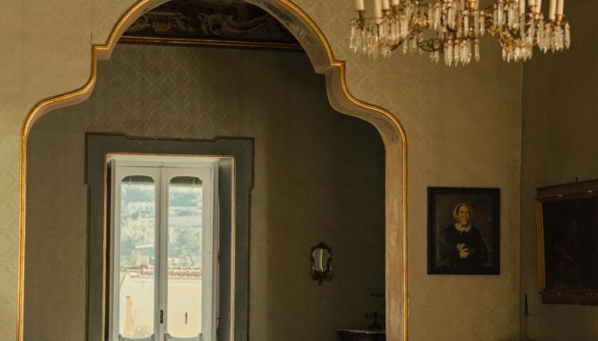 Cava de’ Tirreni, la Fondazione “Gagliardi Marino Angeloni” presenta il programma della nuova realtà culturale metelliana
