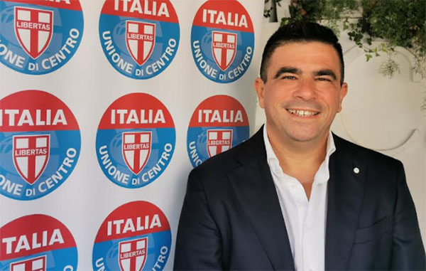 Emergenza al Centro trapianti dell’ospedale di Salerno: Mario Polichetti dell’Udc denuncia la carenza di medici e il rischio chiusura