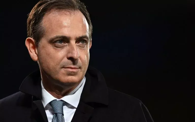 Anche Gerardo Soglia costretto al dietro front. Iervolino non molla. Il ruolo di Milan in tutte le trattative di cessione