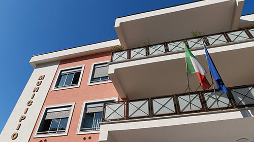 Procedura irregolare per le elezioni del Forum dei Giovani, il sindaco di Nocera Superiore va dai carabinieri